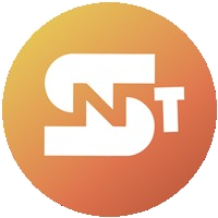 Share NFT